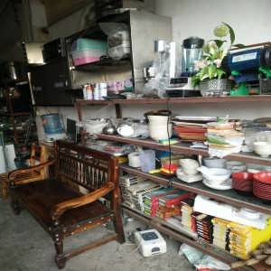 环保与实惠并存 江门酒店设备回收与崖门二手厨具回收的全攻略