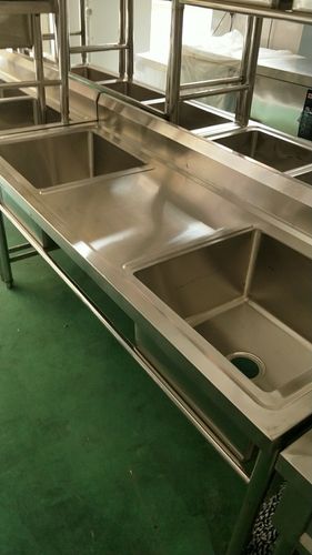烁博厨具批发部一分店 花柯酒店用品市场4幢22号，一站式厨具酒店用品采购指南
