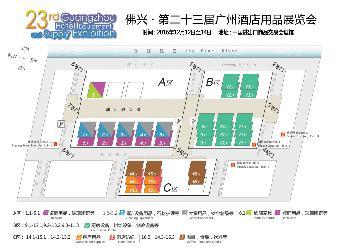 2016琶洲厨具展会 询价12月份广州市厨具展会_志趣网